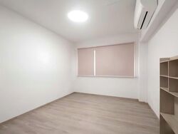 Blk 439 Hougang Avenue 8 (Hougang), HDB 5 Rooms #561301451